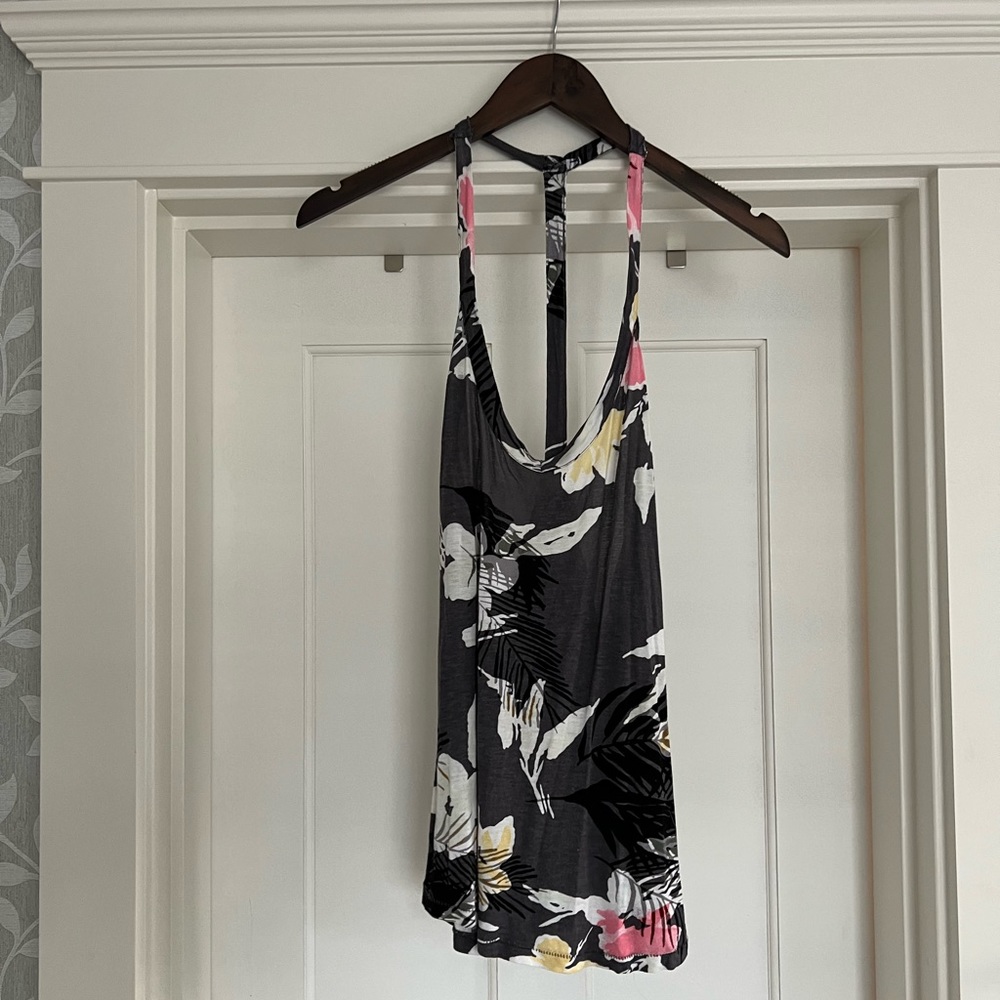 Brand: Ecoté size: large condition: good